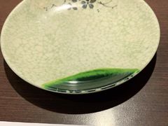 -潇湘阁(昆泰国际大厦店)