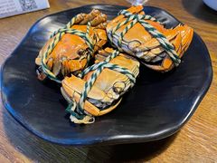 -煲得鲜·桐乡煲·小龙虾(万达店)