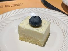 -卡朋西餐(宝安大仟里店)