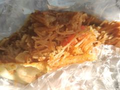 -缘顺缘兴玉米饼(吉杨路店)