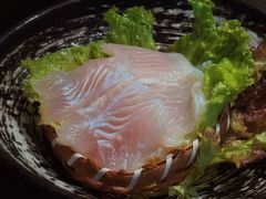 -湊湊火锅·茶憩(来福士广场店)
