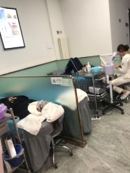 -痘博士天津·全国连锁祛痘机构