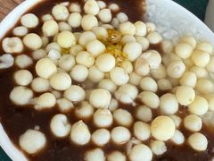 -笃笃笃糖粥(十全街店)