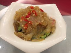 -湛江渔港·大排档(乐园路总店)
