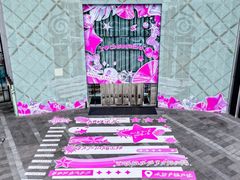 -万达广场(长沙开福店)