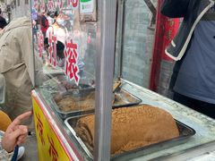 -北京国子监胡同
