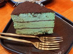 -Home Cafe(水榭春天店)