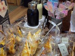 -野上麦田(中贸广场店)