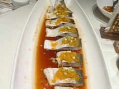 -扶摇湘宴·烤鸭·湘粤宴(中关村·北大店)