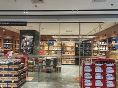 -紫阳海鲜楼·传承闽味(长乐路总店)