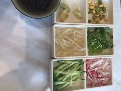 -民福居烤鸭店(石榴庄店)