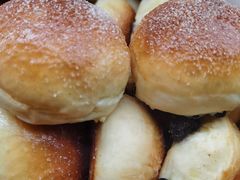 -味多美蛋糕(潘家园店)