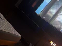 -一新连锁沐足(荔城店)