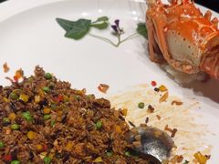 -大拙里·精致融合菜(沙湖桃源国际店)