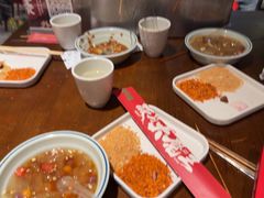 -李不管把把烧(火车南站店)