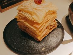 -茉里粤菜(皇姑万象汇店)