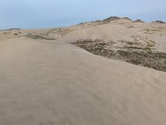 -玉龙沙湖景区