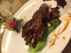 -新开元大酒店(杭州大关店)