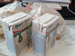 -味多美蛋糕(通州店)