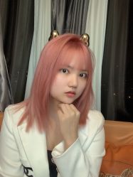 -SY COLOUR专业烫染