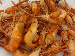 -金百门·顺德海鲜酒家(陈村店)