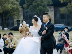 -家缘大酒店(新天地不夜城店)