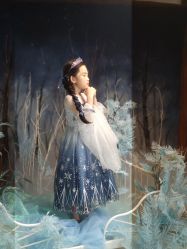 点击看大图 -吉姆叔叔亲子儿童摄影(青岛印象·山店)