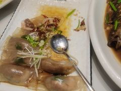 -渔码头食府·20年蓬莱老字号(登州路店)