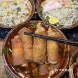 1r的起泡豆干，我的消费观崩塌了。。