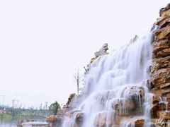 -枫香湖儿童公园