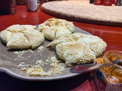 -莲花餐饮(高新店)