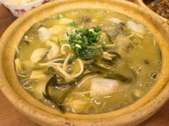 -罗妈砂锅(四川成都奎星楼店)