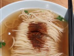 -耿福兴(半边街店)