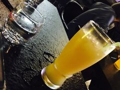 -ohbar live house(人广店)
