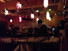 iphone_upload_pic-Helens海伦司小酒馆(复旦大学店)