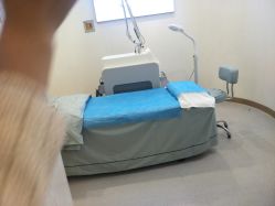 -众山臻美医疗美容医院