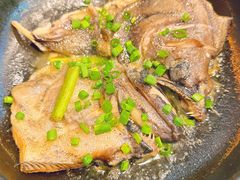 -甬小馆·焗海鲜温州菜(五马街店)