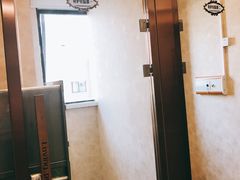 -宠爱国际动物医院· 猫科· 外科·中兽医(长白店)