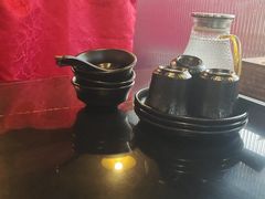 -多味居(剪子巷店)