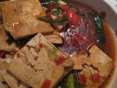 -四道菜·福建菜馆(万家广场店)