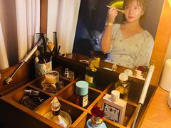 -得闲·高空SPA(东盟店)