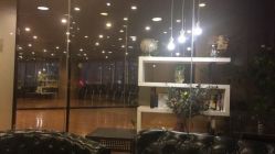 -轩舞汇·爵士舞街舞训练营