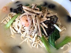 -留芳·文旅古月楼(老街店)