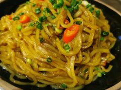-客家大院·非遗赣南客家菜(郁孤台店)