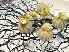 -桂满陇·海市蜃楼·黑金(国金店)