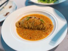 -屋里厢上海菜馆