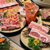 哈尔滨新开的‼️賊好吃，贼带劲‼️