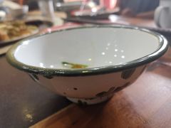 -70後铁锅炖(坡博总店)