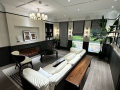 -住范儿家装·整体家装·装修设计