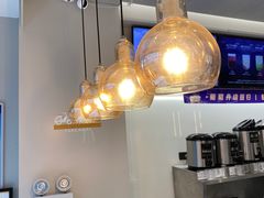 -古茗(仙居东西大街店)